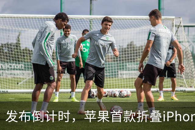 发布倒计时，苹果首款折叠iPhone已经剧透完了？